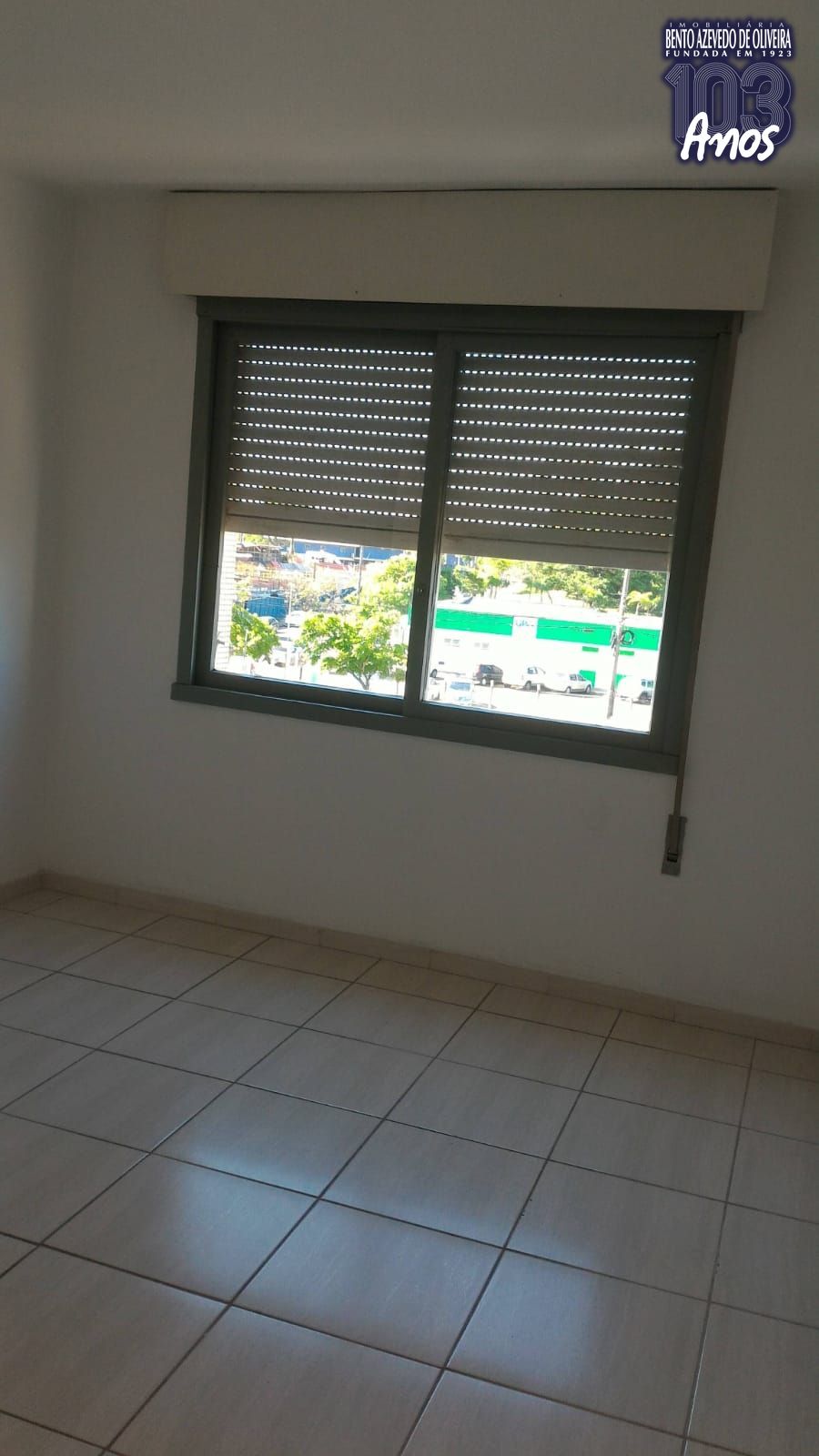 Apartamento, 3 quartos, 86 m² - Foto 26