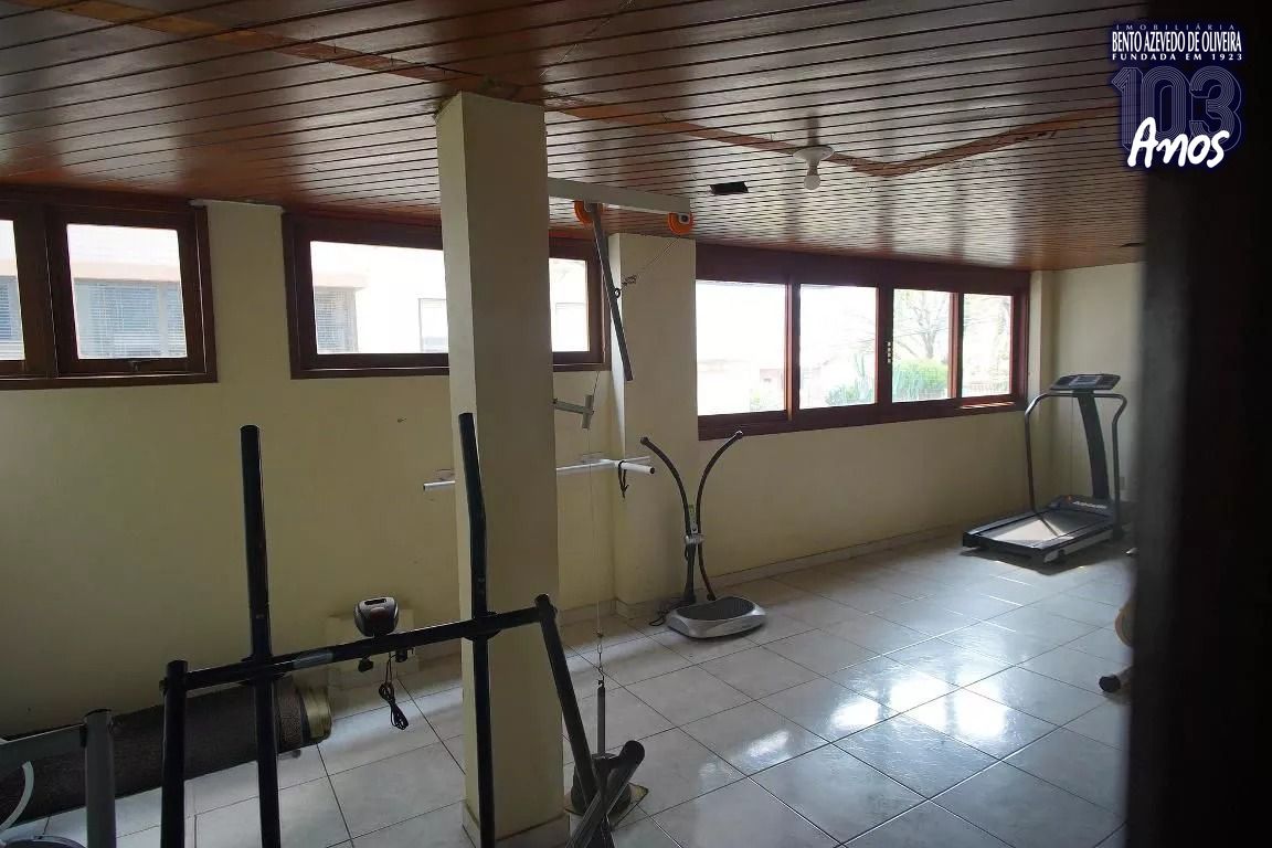 Apartamento, 2 quartos, 91 m² - Foto 27