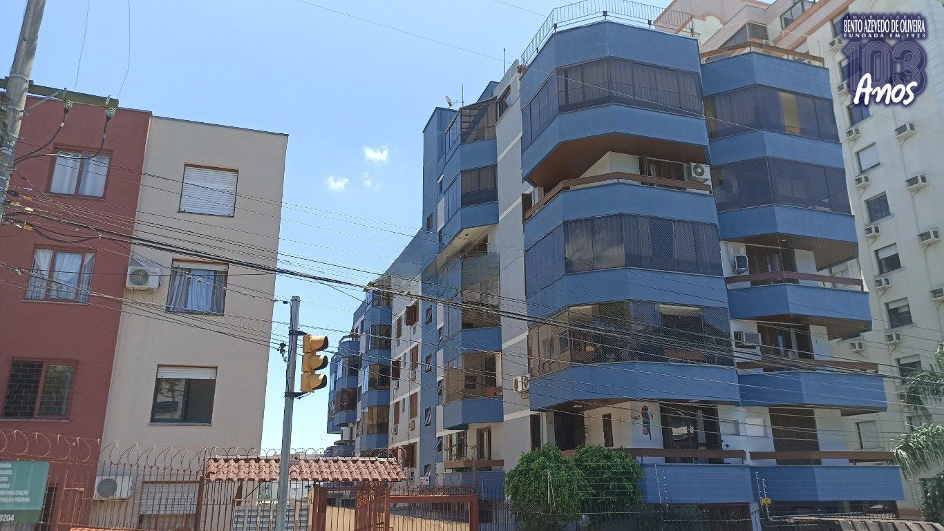 Apartamento, 2 quartos, 91 m² - Foto 37
