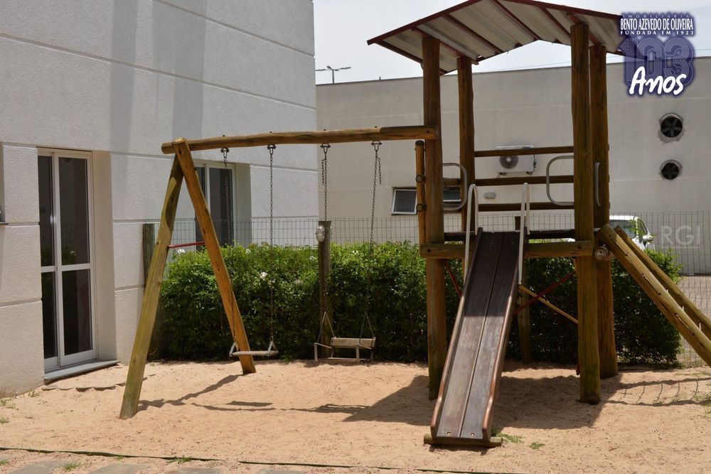 Apartamento, 2 quartos, 56 m² - Foto 19