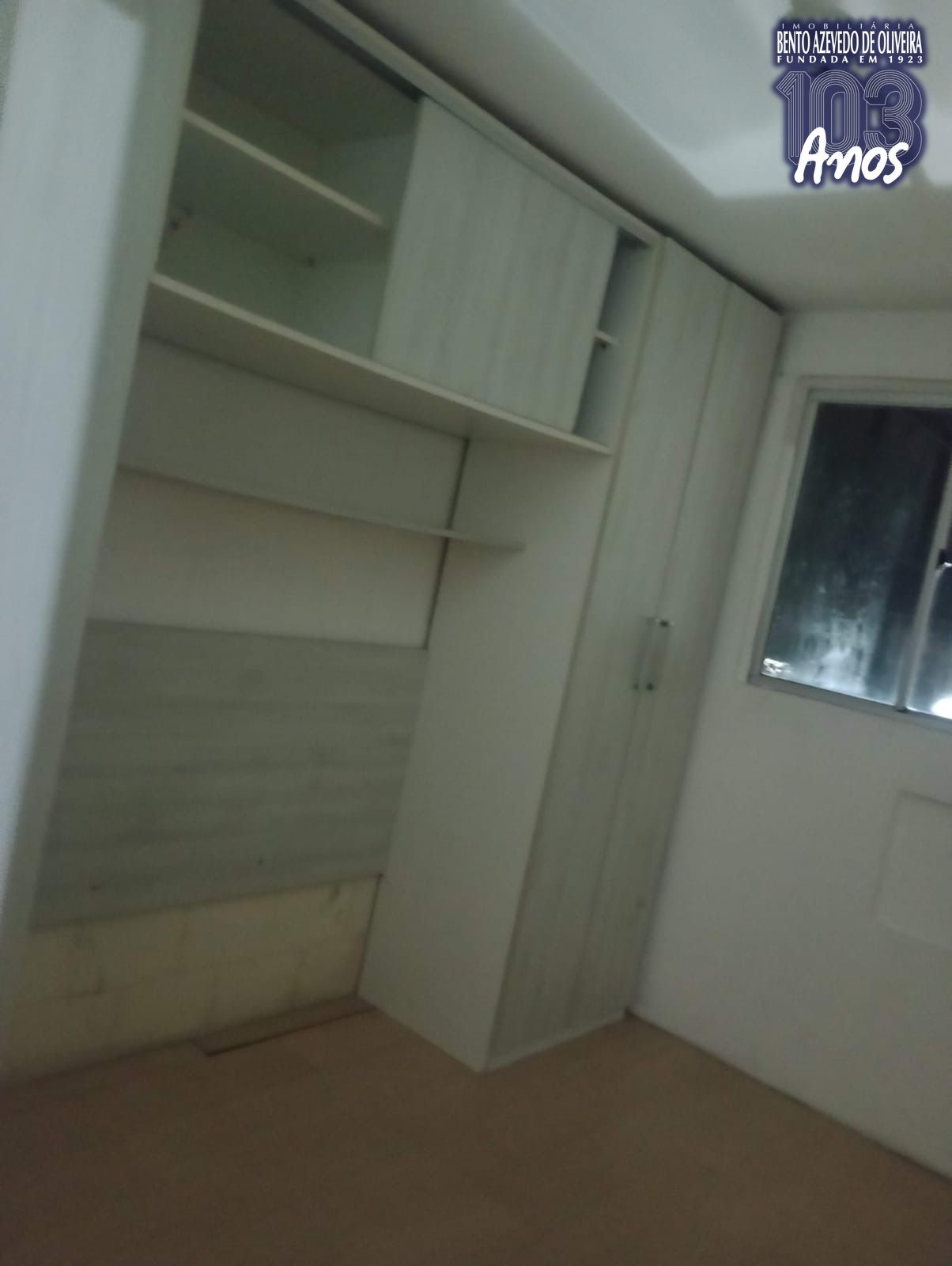 Apartamento, 2 quartos, 38 m² - Foto 17