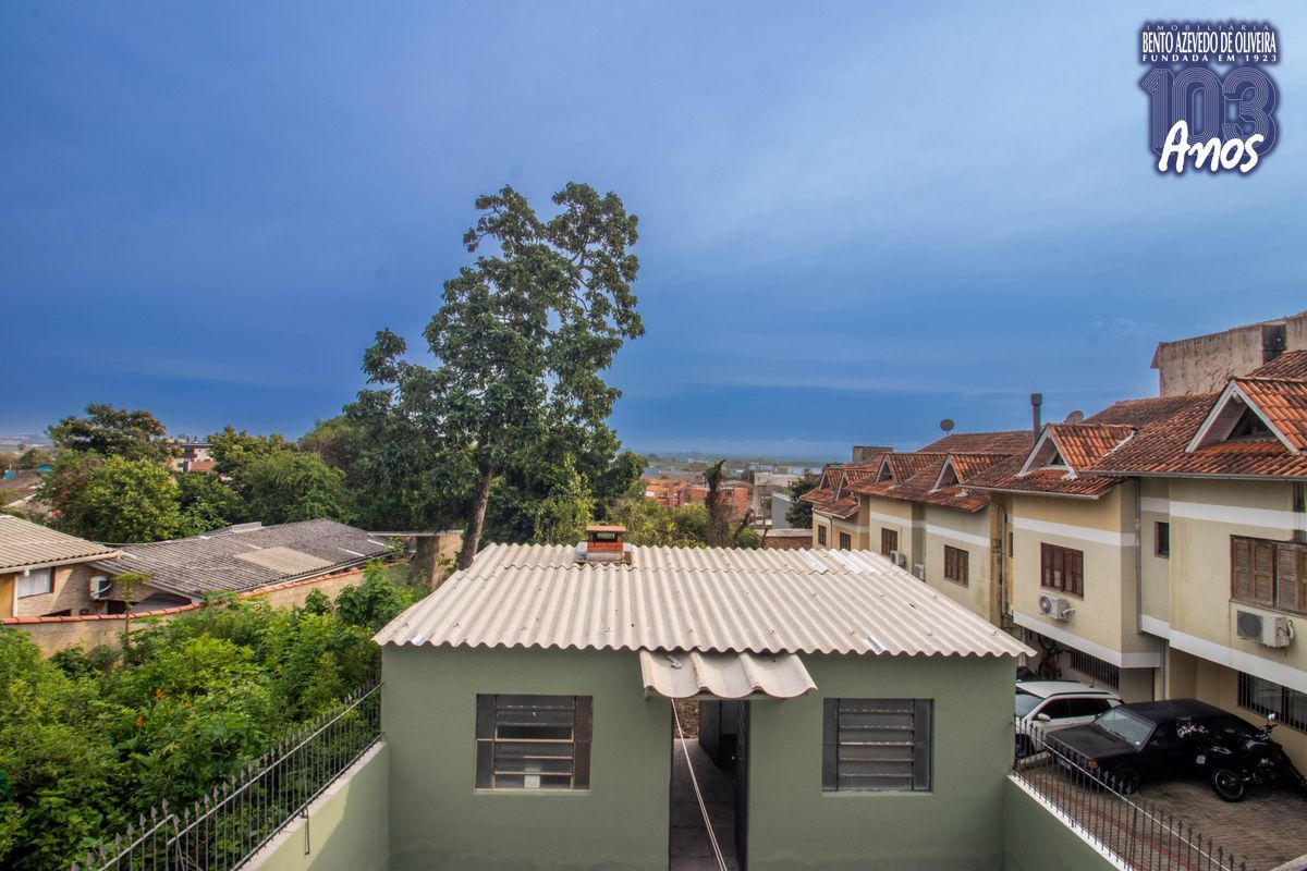 Casa, 3 quartos, 190 m² - Foto 13