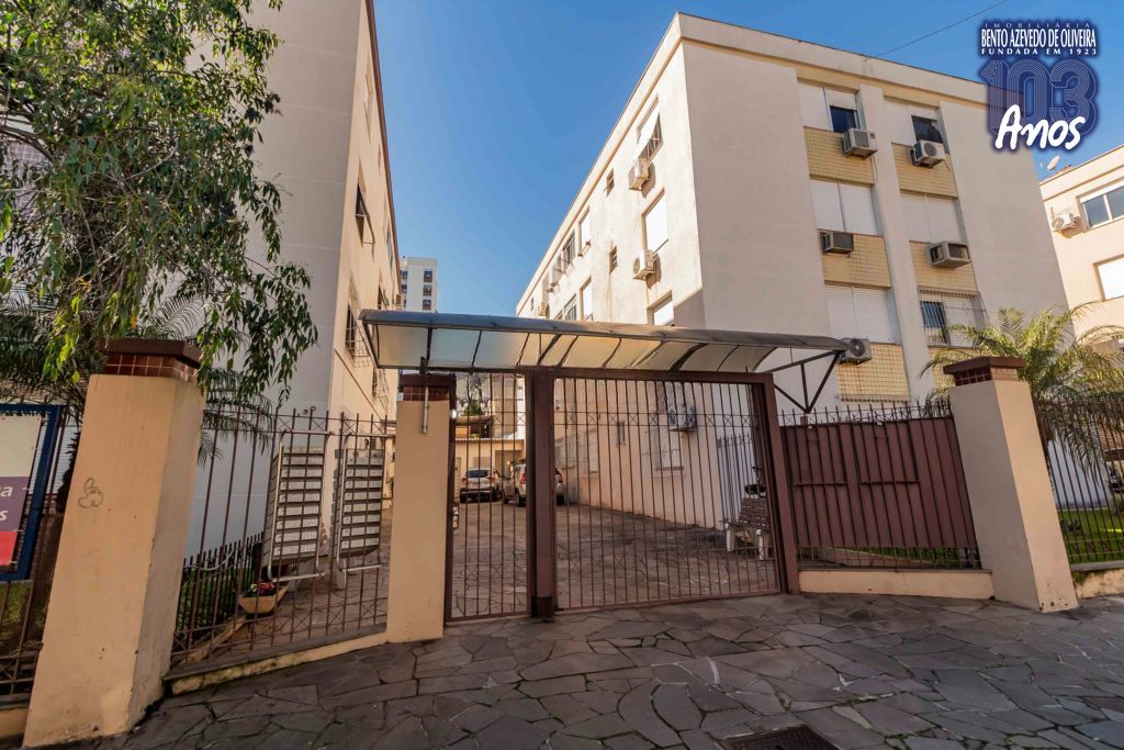 Apartamento, 2 quartos, 58 m² - Foto 22
