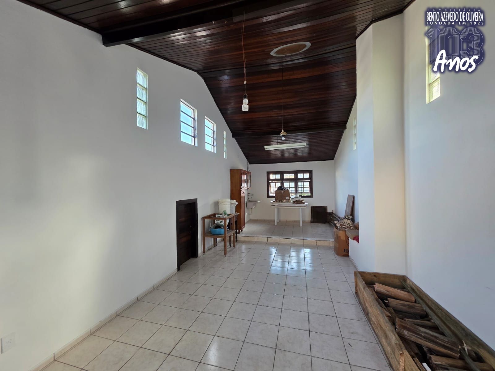 Casa, 3 quartos, 199 m² - Foto 29
