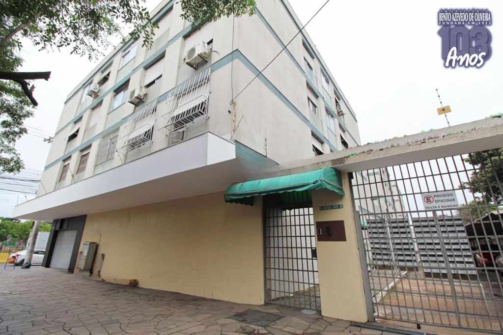 Apartamento, 3 quartos, 86 m² - Foto 36