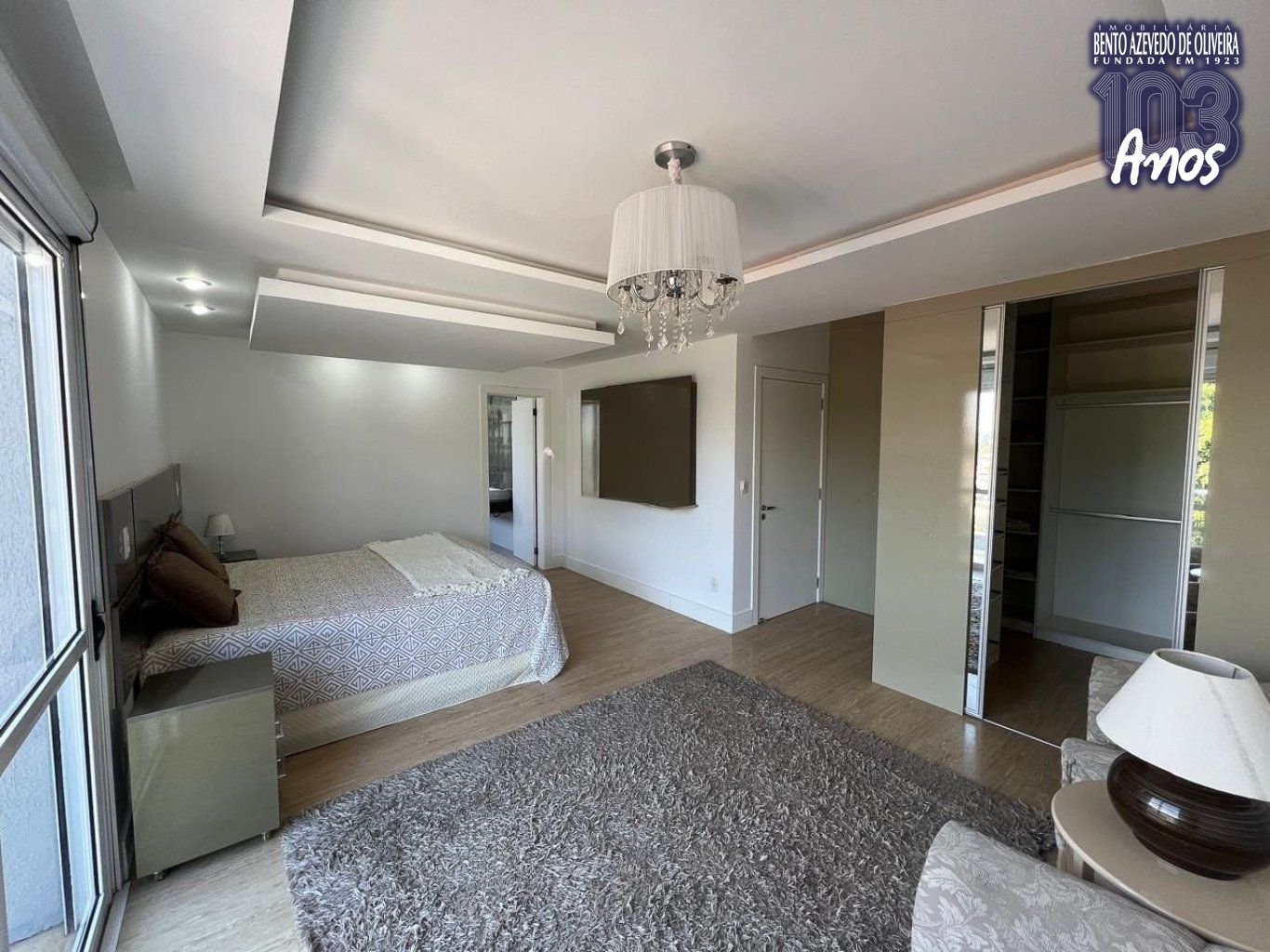 Casa, 3 quartos, 301 m² - Foto 14