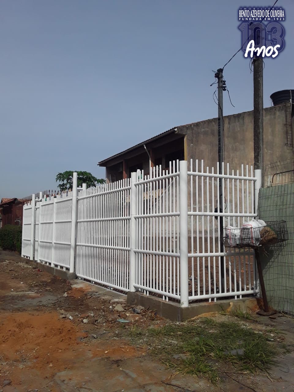 Terreno, 360 m² - Foto 6