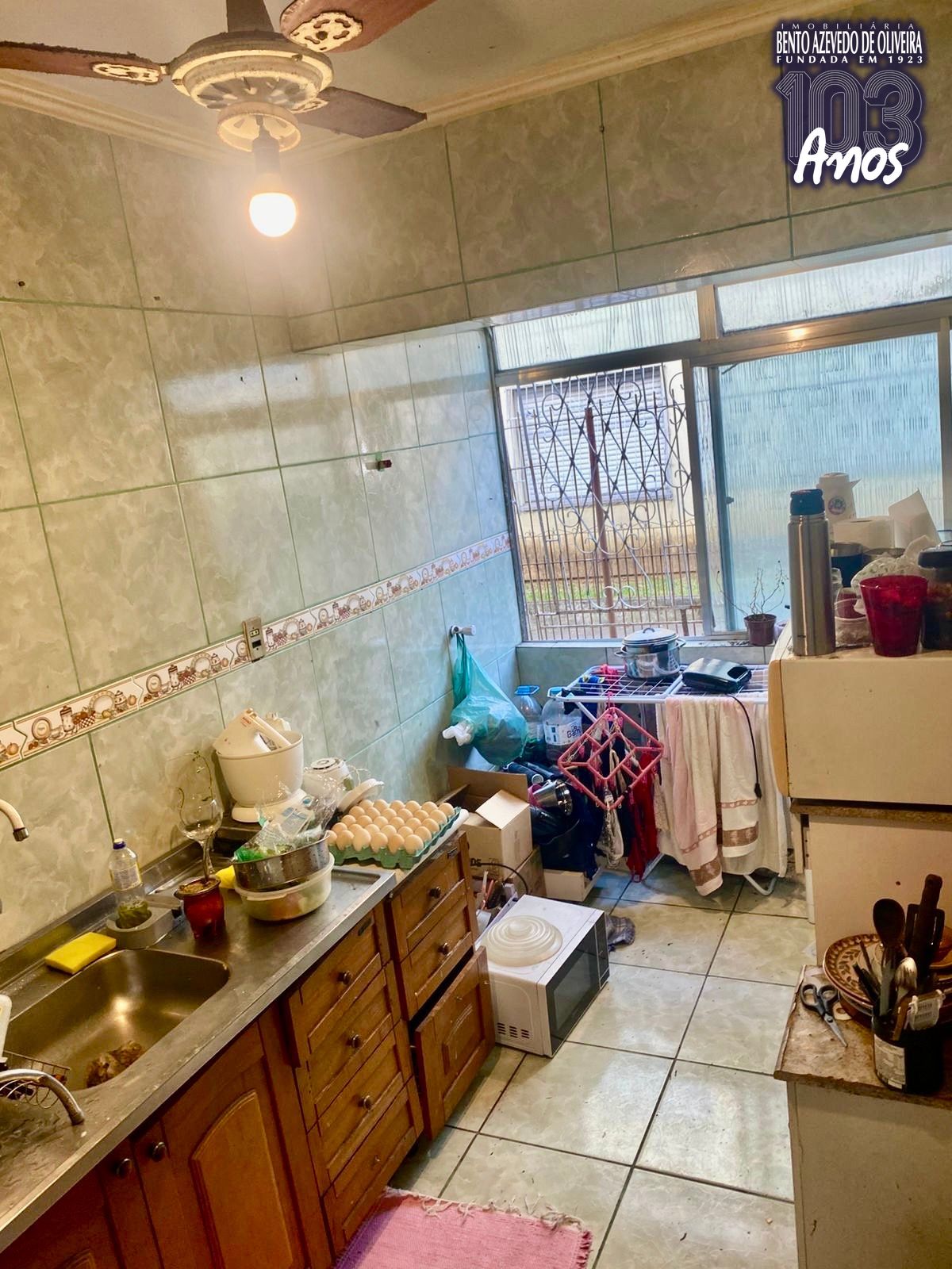 Apartamento, 2 quartos, 67 m² - Foto 9