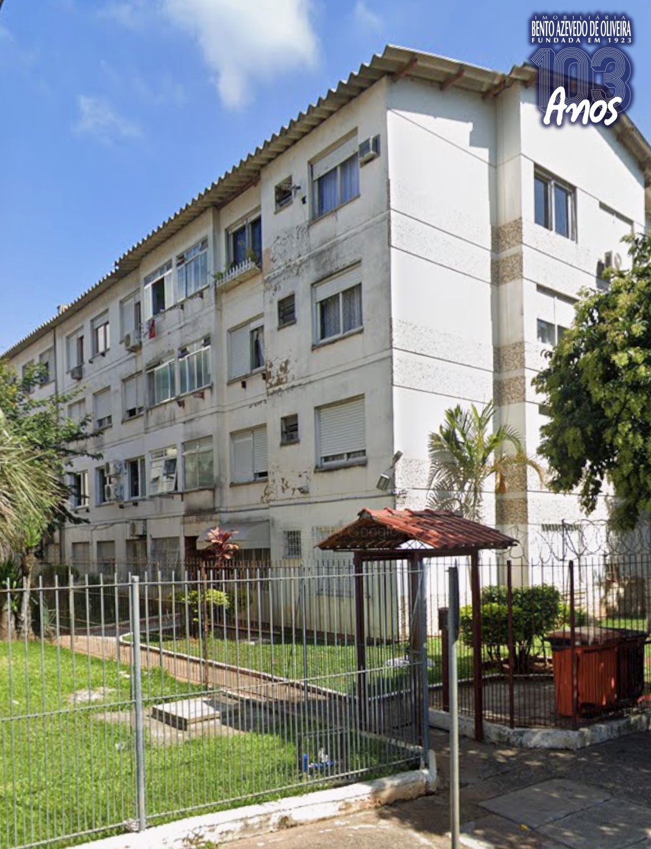 Apartamento, 2 quartos, 67 m² - Foto 12