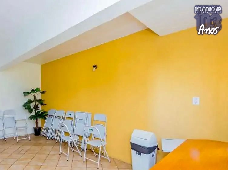 Apartamento, 2 quartos, 55 m² - Foto 34