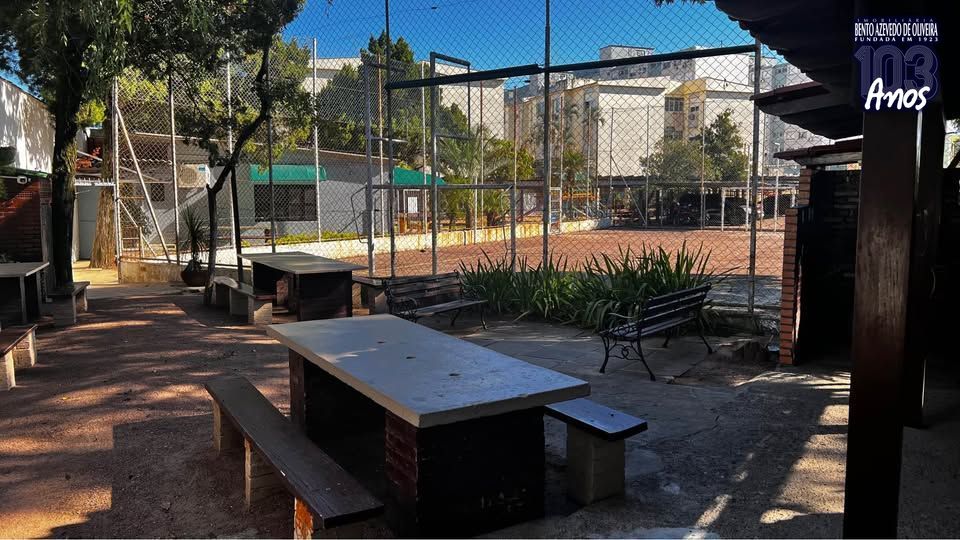 Apartamento, 1 quarto, 51 m² - Foto 28