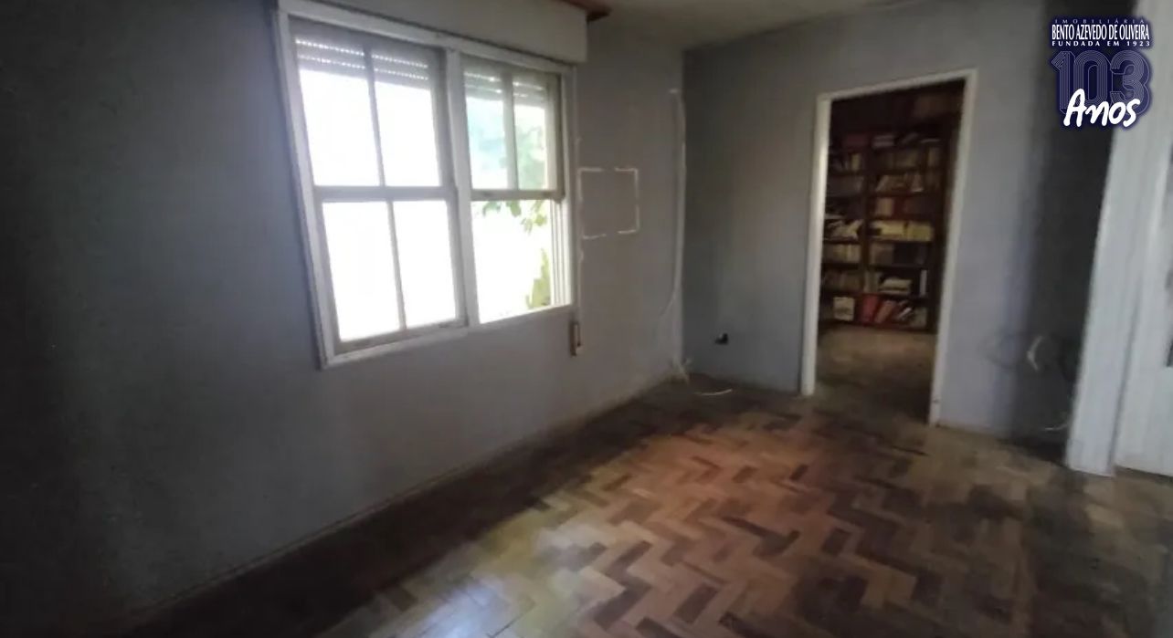 Casa, 3 quartos, 100 m² - Foto 16