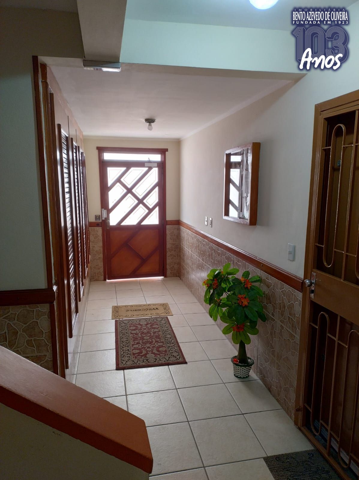Apartamento, 2 quartos, 58 m² - Foto 18