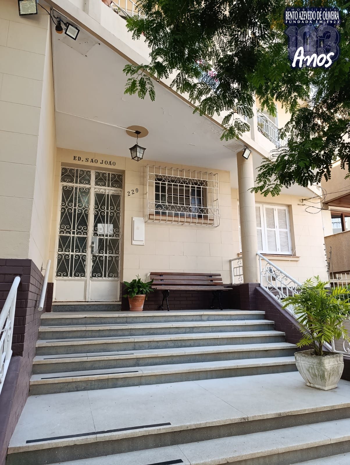 Apartamento, 2 quartos, 72 m² - Foto 28