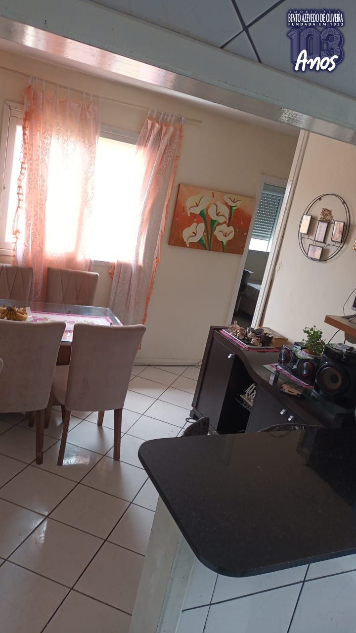 Apartamento, 2 quartos, 45 m² - Foto 13