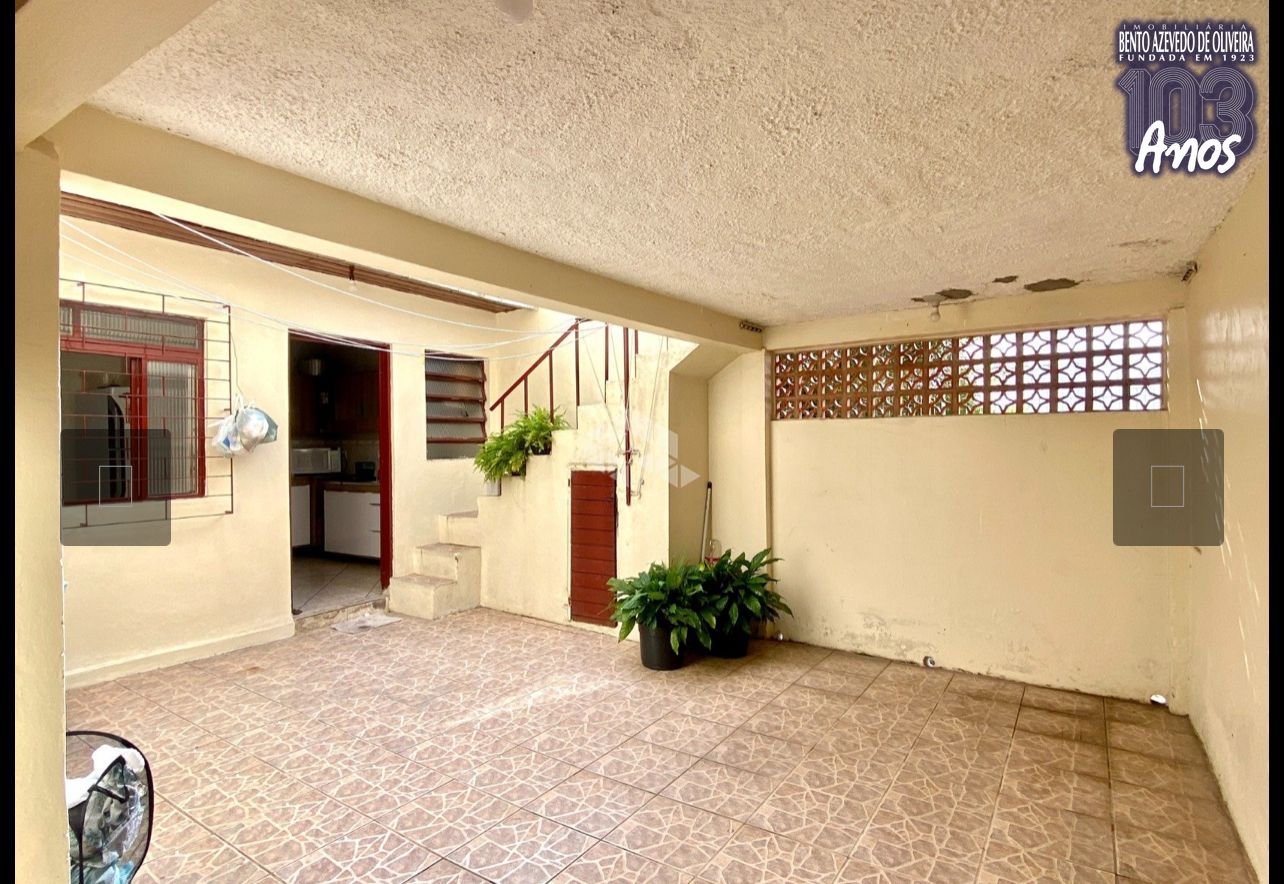 Casa, 3 quartos, 100 m² - Foto 11