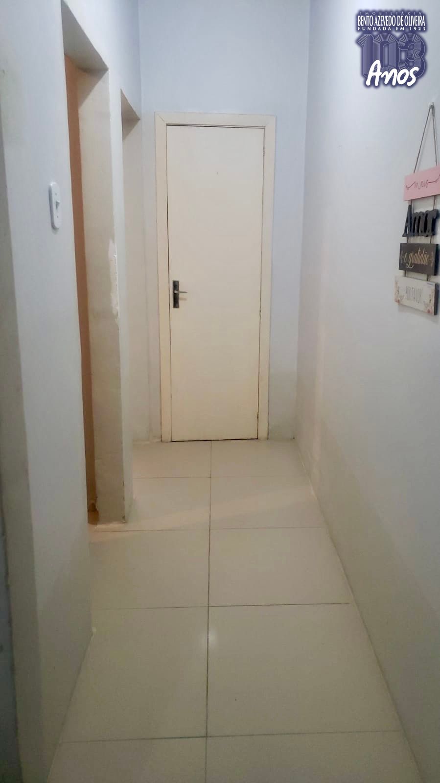 Apartamento, 2 quartos, 66 m² - Foto 11