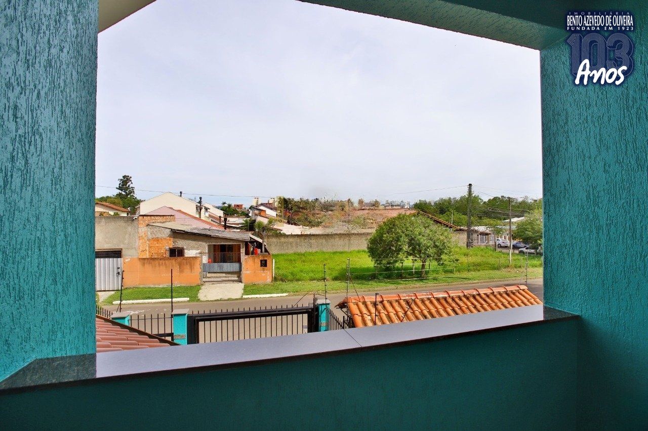 Casa, 3 quartos, 263 m² - Foto 12