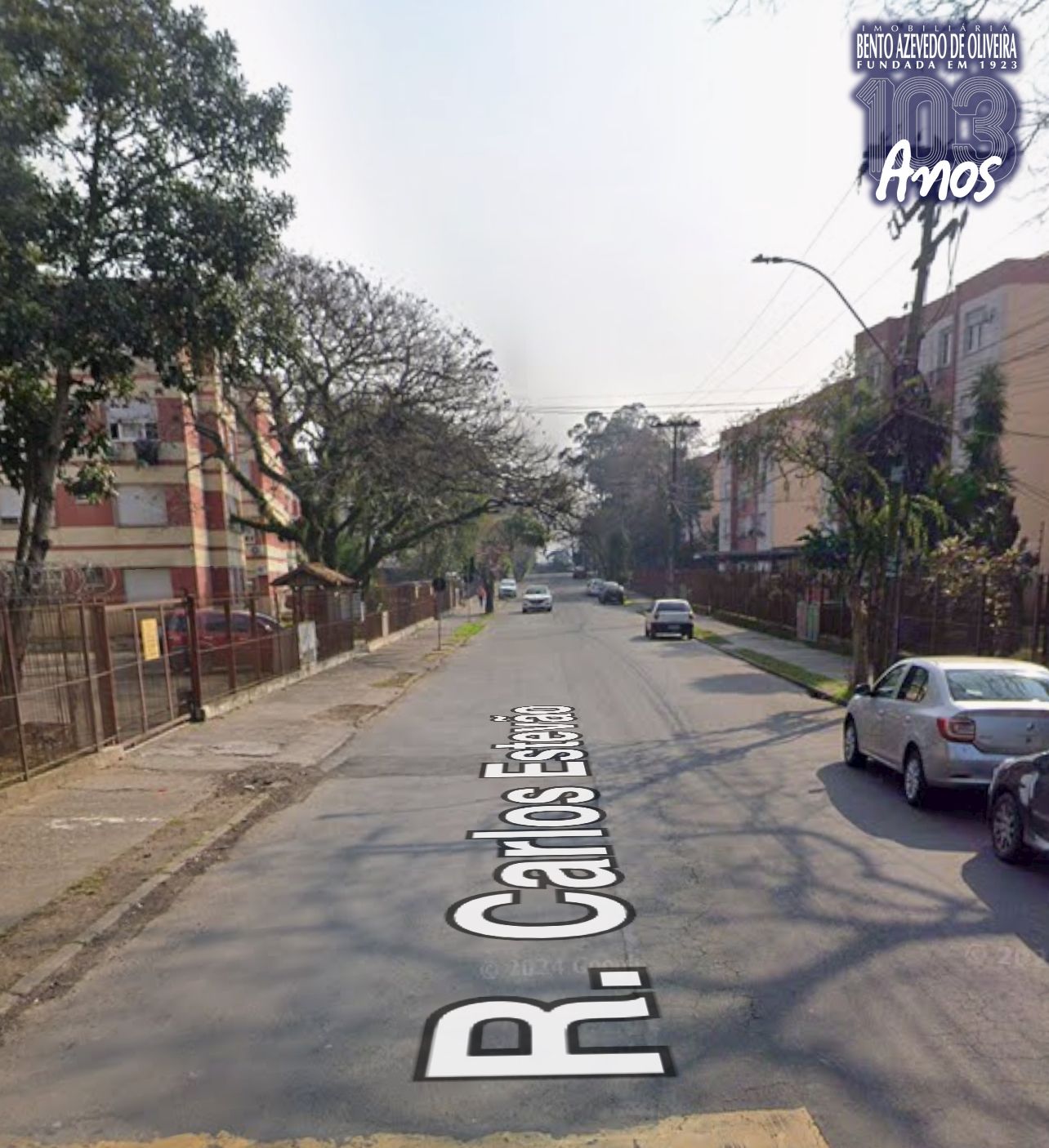 Apartamento, 2 quartos, 67 m² - Foto 11
