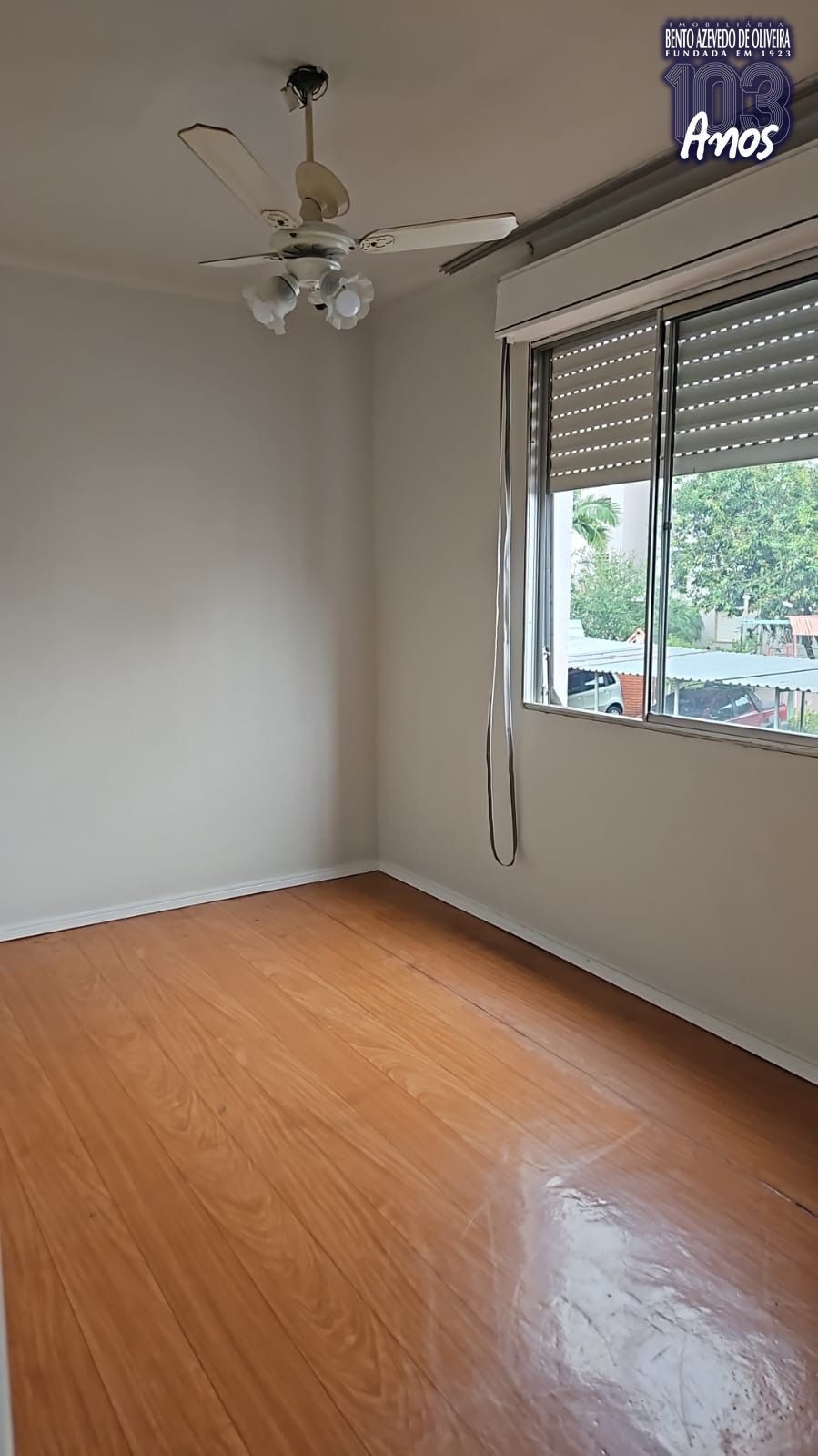 Apartamento, 1 quarto, 39 m² - Foto 26