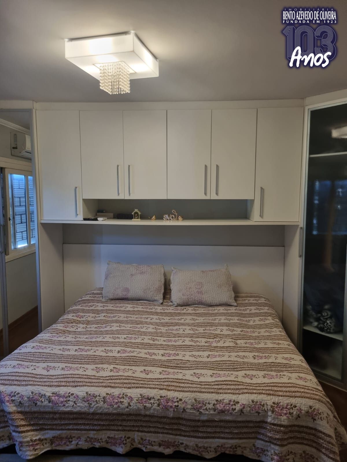 Apartamento, 3 quartos, 129 m² - Foto 13