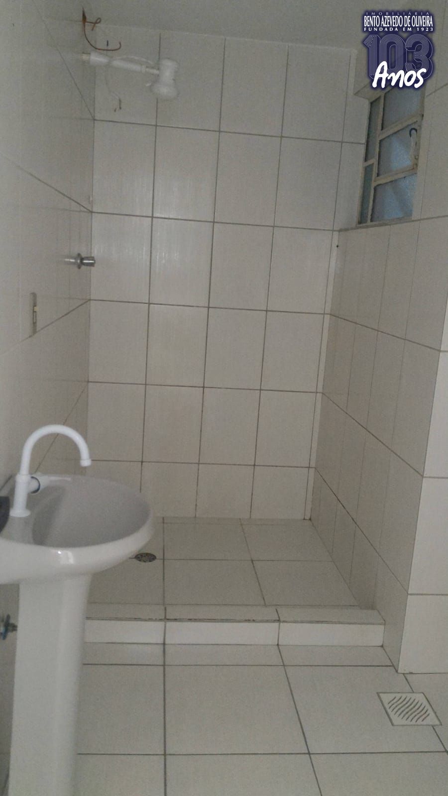 Apartamento, 3 quartos, 86 m² - Foto 15