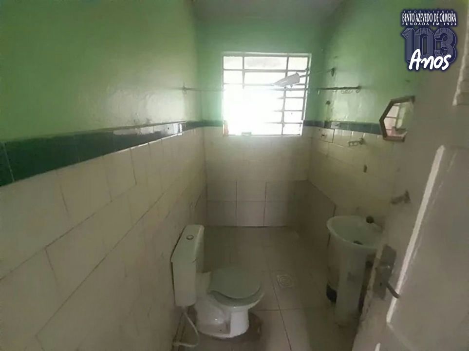 Casa, 3 quartos, 100 m² - Foto 22