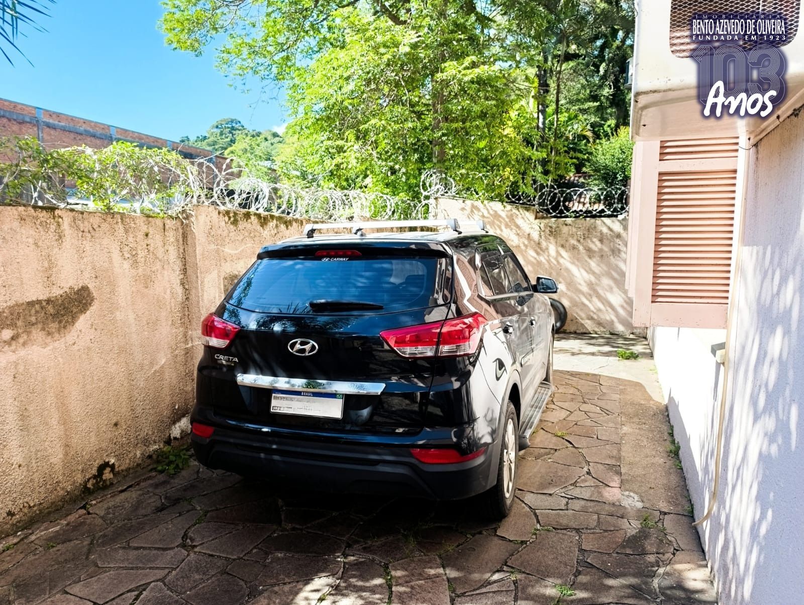Apartamento, 2 quartos, 67 m² - Foto 39
