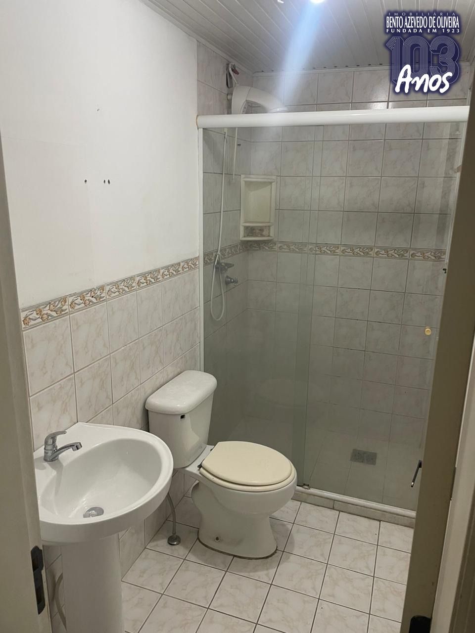 Apartamento, 2 quartos, 44 m² - Foto 17