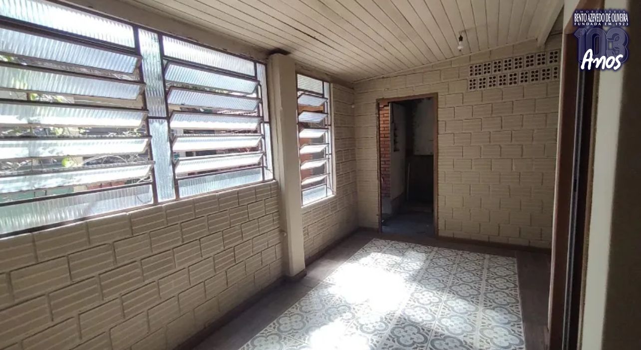 Casa, 3 quartos, 100 m² - Foto 4