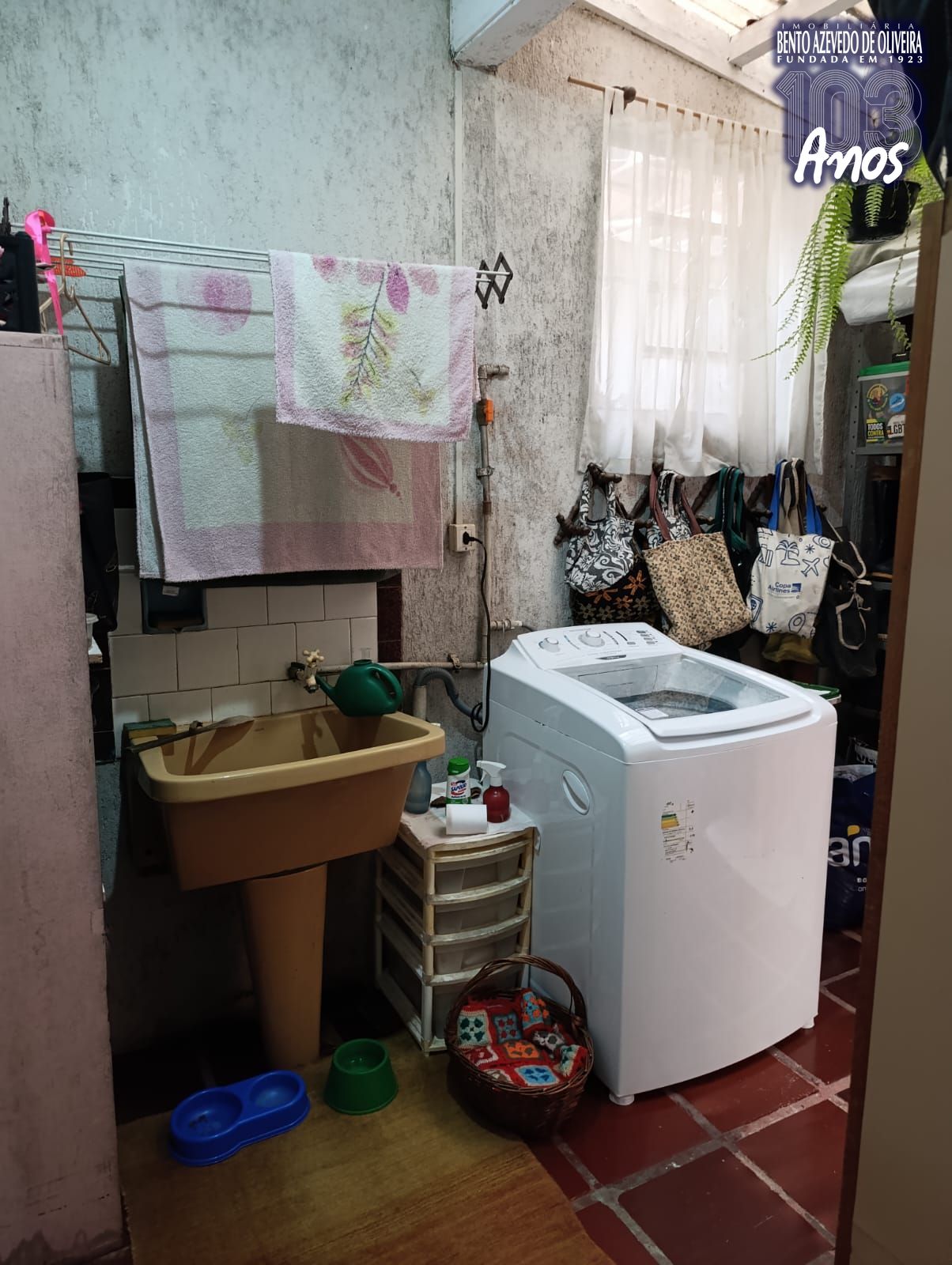 Apartamento, 2 quartos, 72 m² - Foto 10