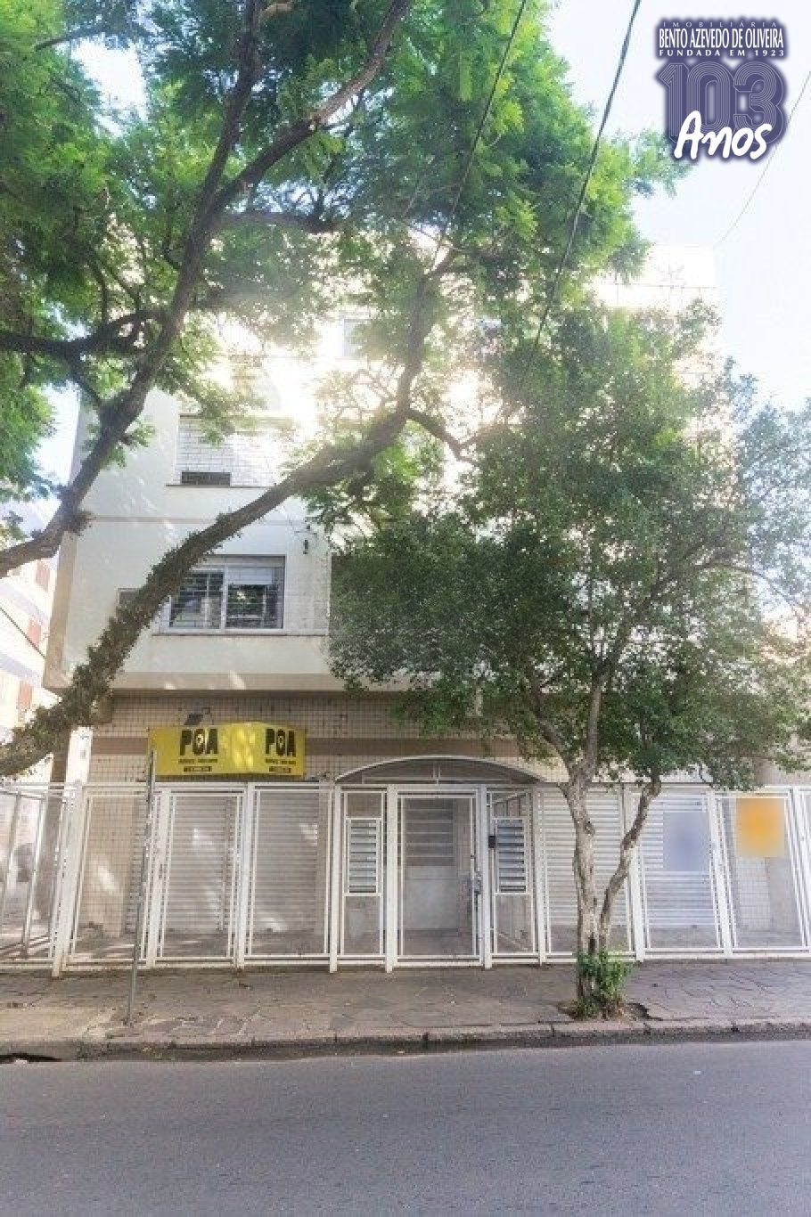 Apartamento, 2 quartos, 58 m² - Foto 18