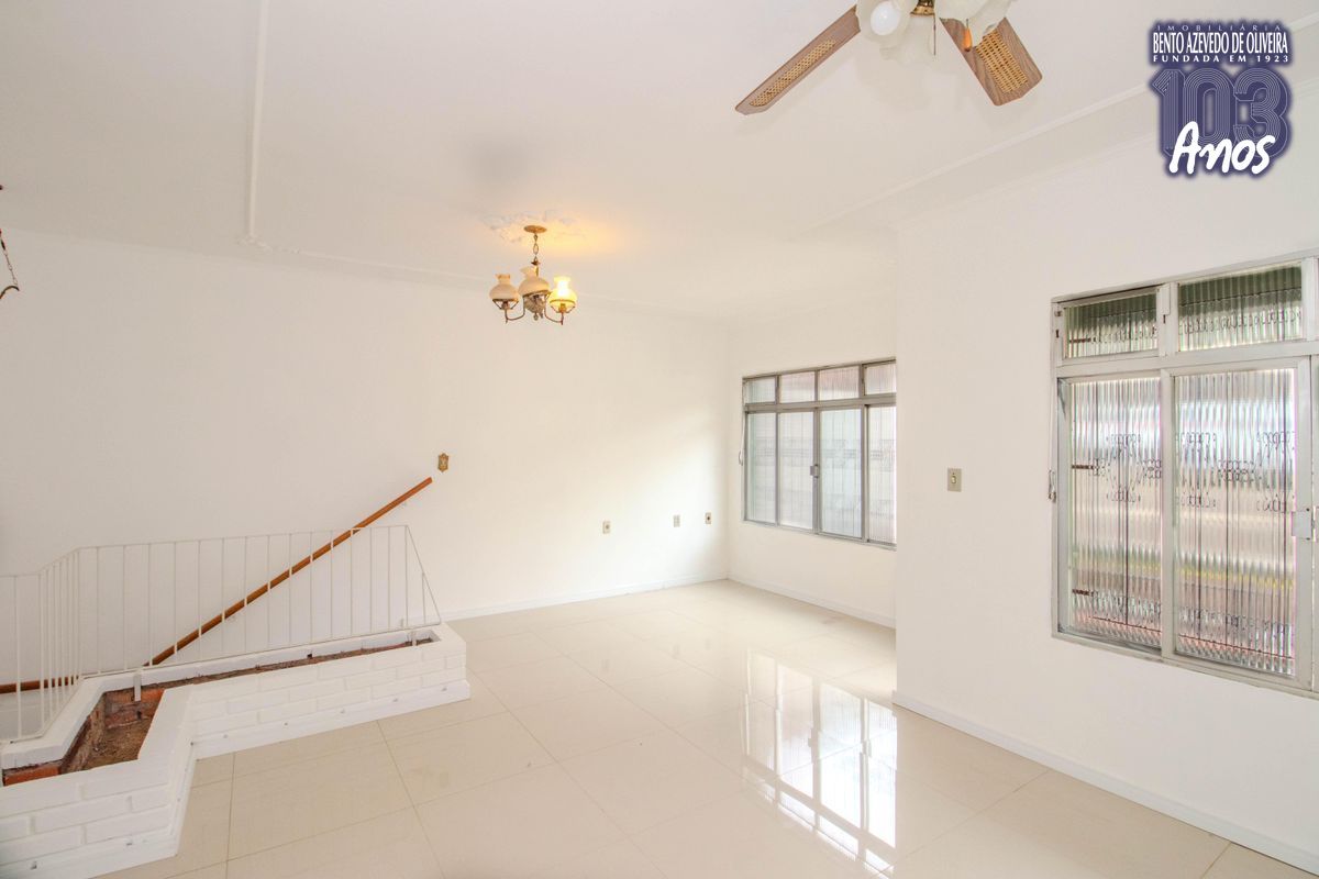 Casa, 3 quartos, 190 m² - Foto 3