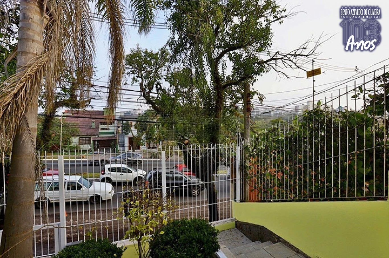 Casa, 2 quartos, 280 m² - Foto 11