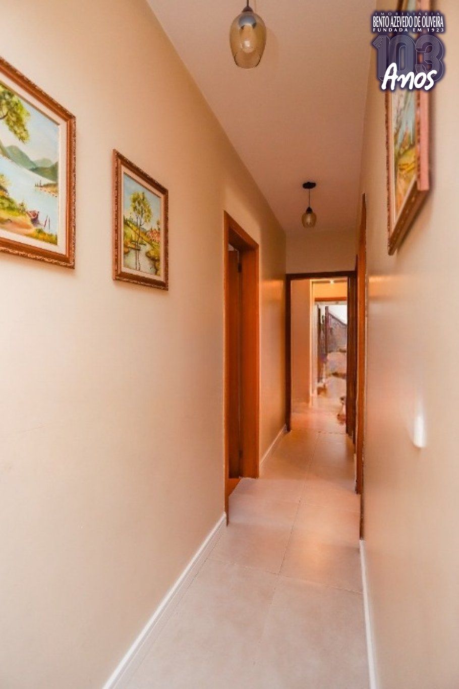 Cobertura, 3 quartos, 206 m² - Foto 17