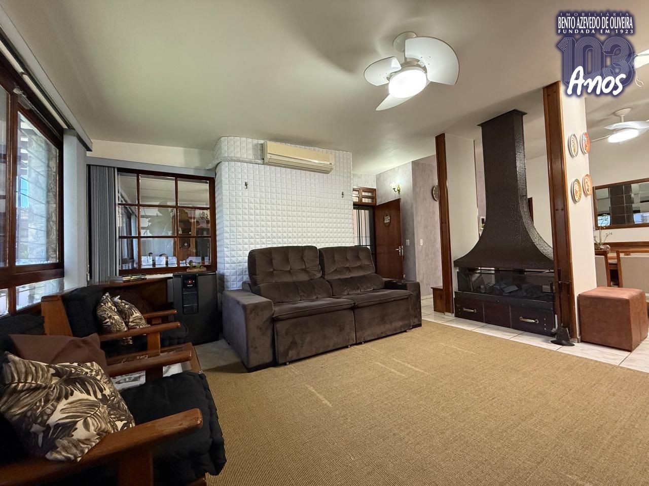 Casa, 4 quartos, 150 m² - Foto 10