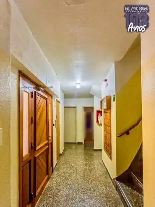 Apartamento, 2 quartos, 55 m² - Foto 36