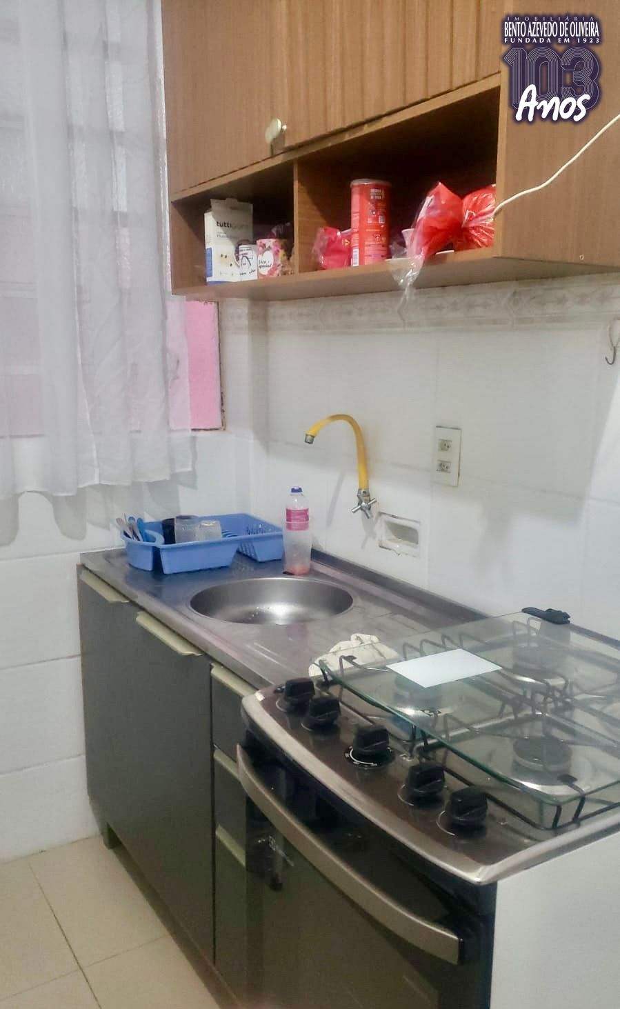 Apartamento, 2 quartos, 66 m² - Foto 6