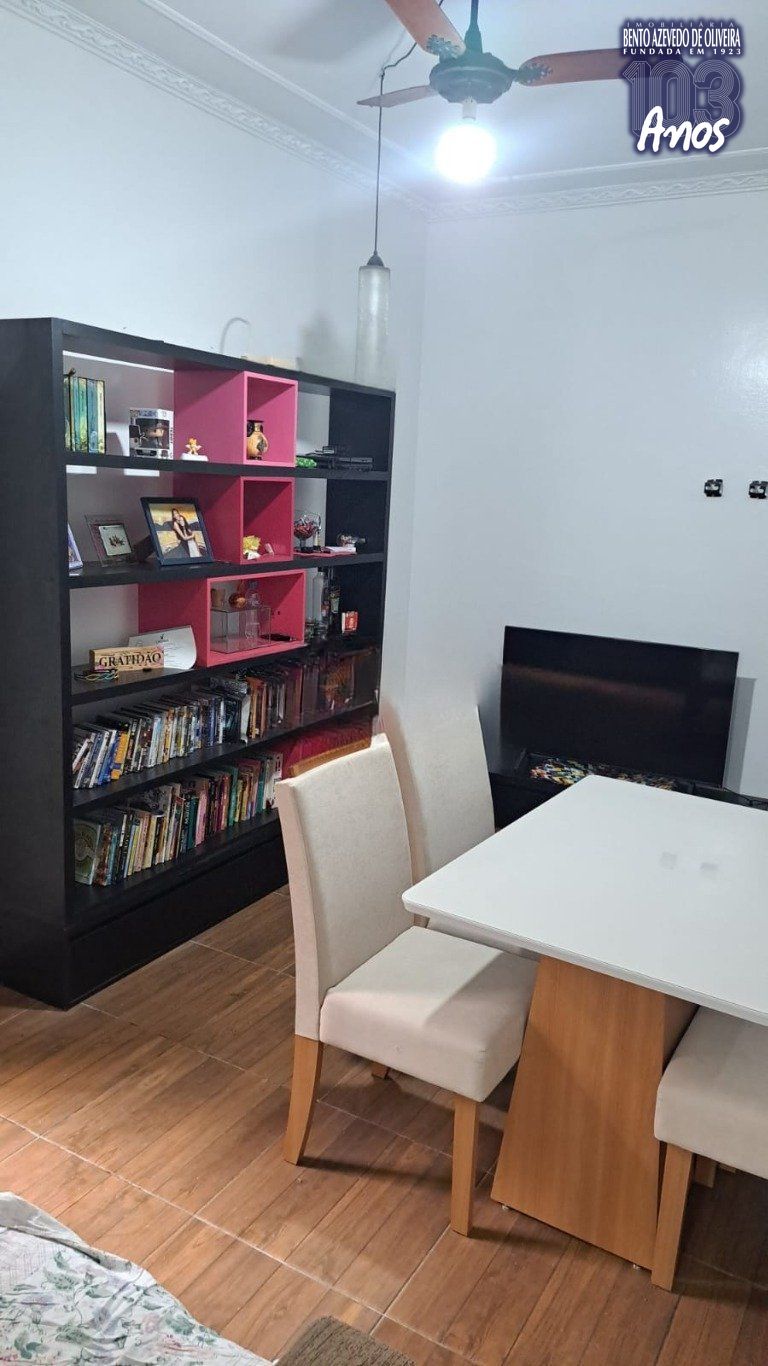 Apartamento, 2 quartos, 73 m² - Foto 5