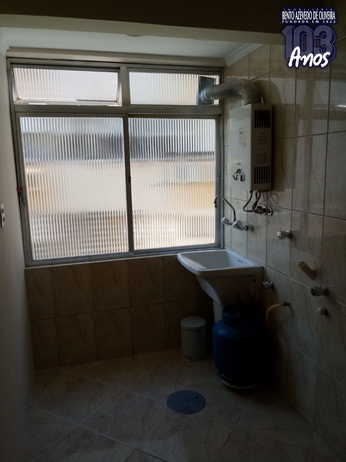 Apartamento, 2 quartos, 55 m² - Foto 15