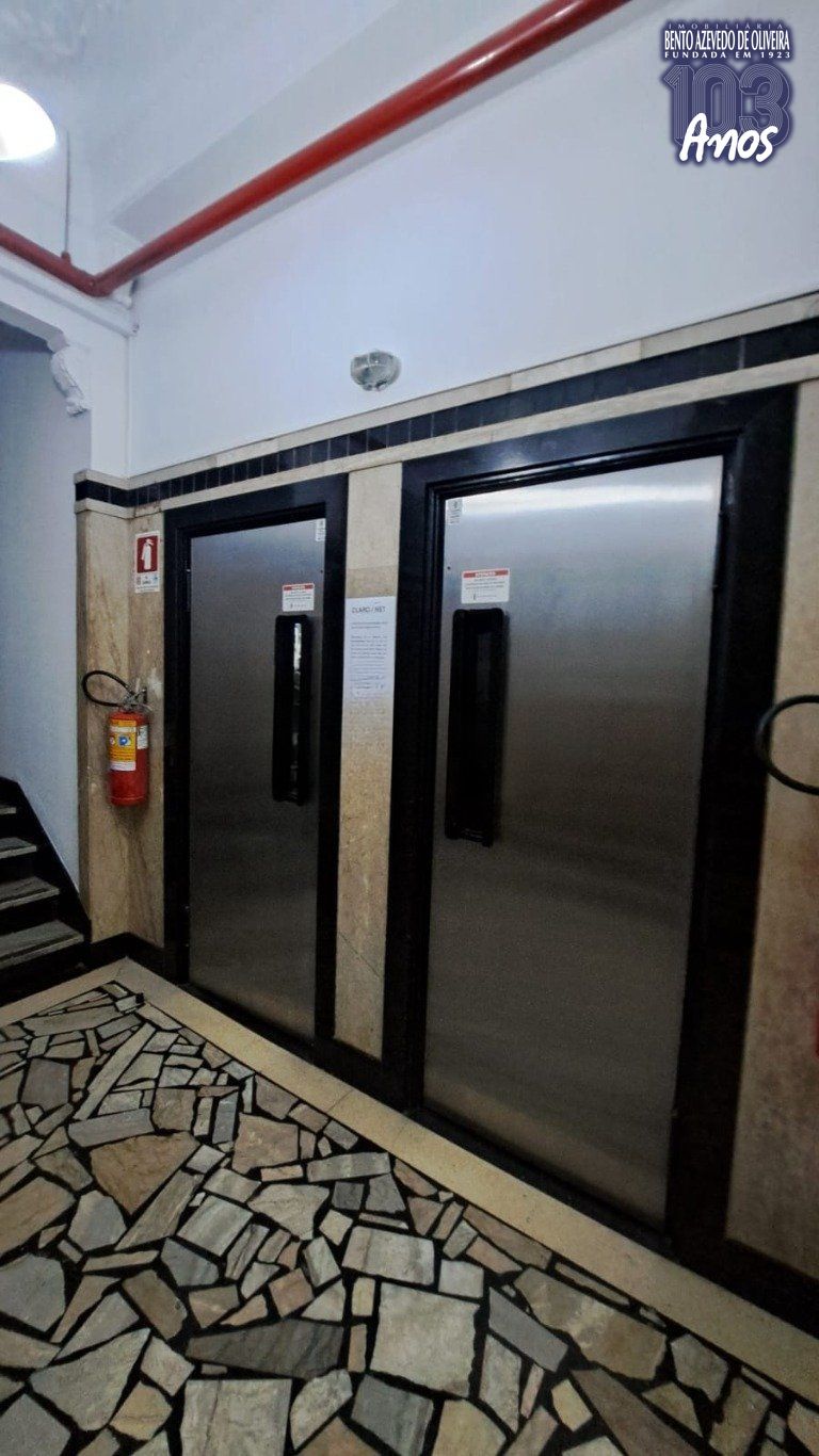 Apartamento, 2 quartos, 73 m² - Foto 40