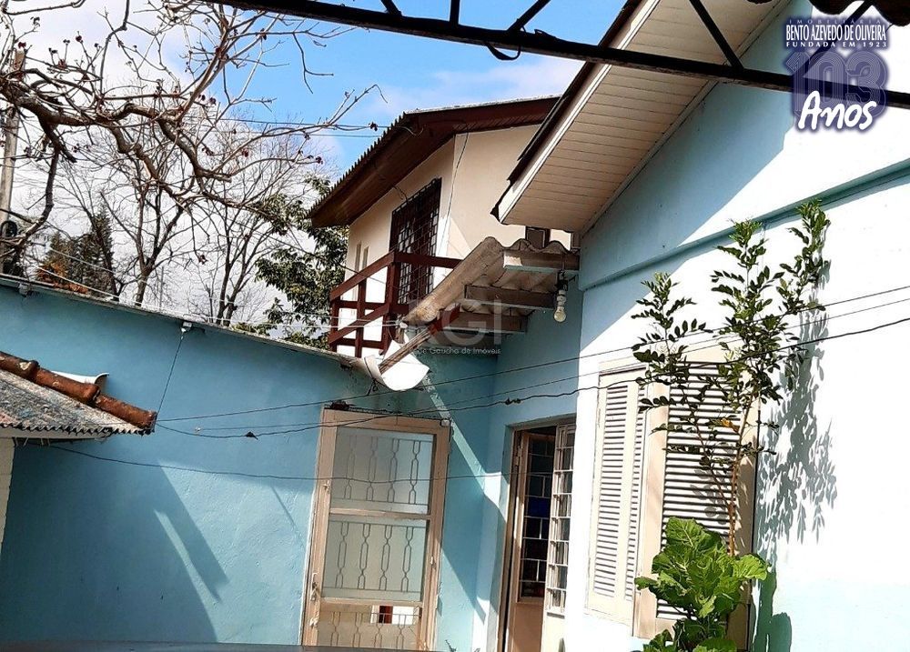 Casa, 3 quartos, 233 m² - Foto 15