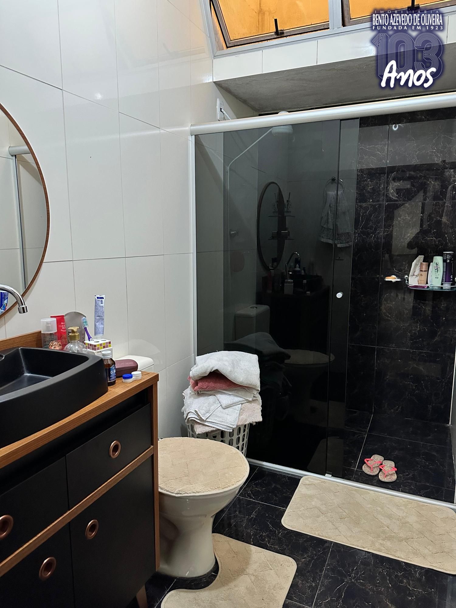 Casa, 3 quartos, 220 m² - Foto 25
