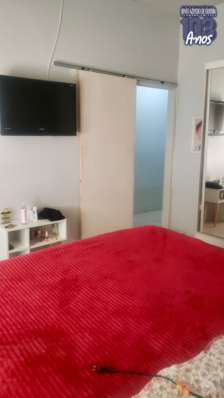 Apartamento, 2 quartos, 66 m² - Foto 13