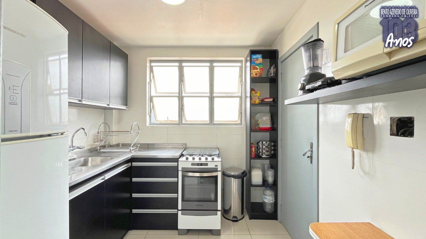 Cobertura, 2 quartos, 119 m² - Foto 14