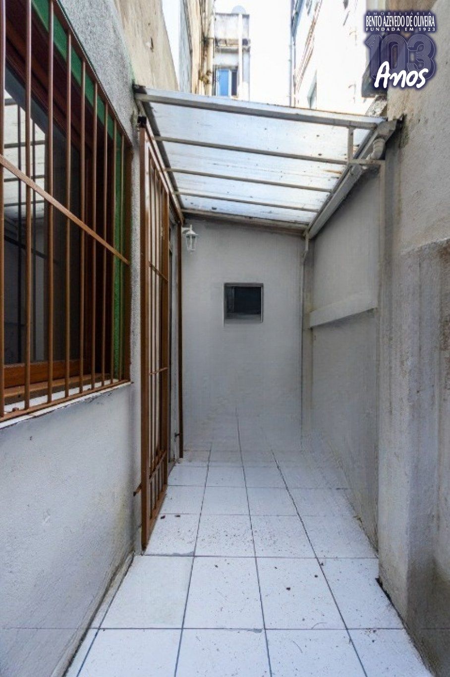 Apartamento, 2 quartos, 57 m² - Foto 18