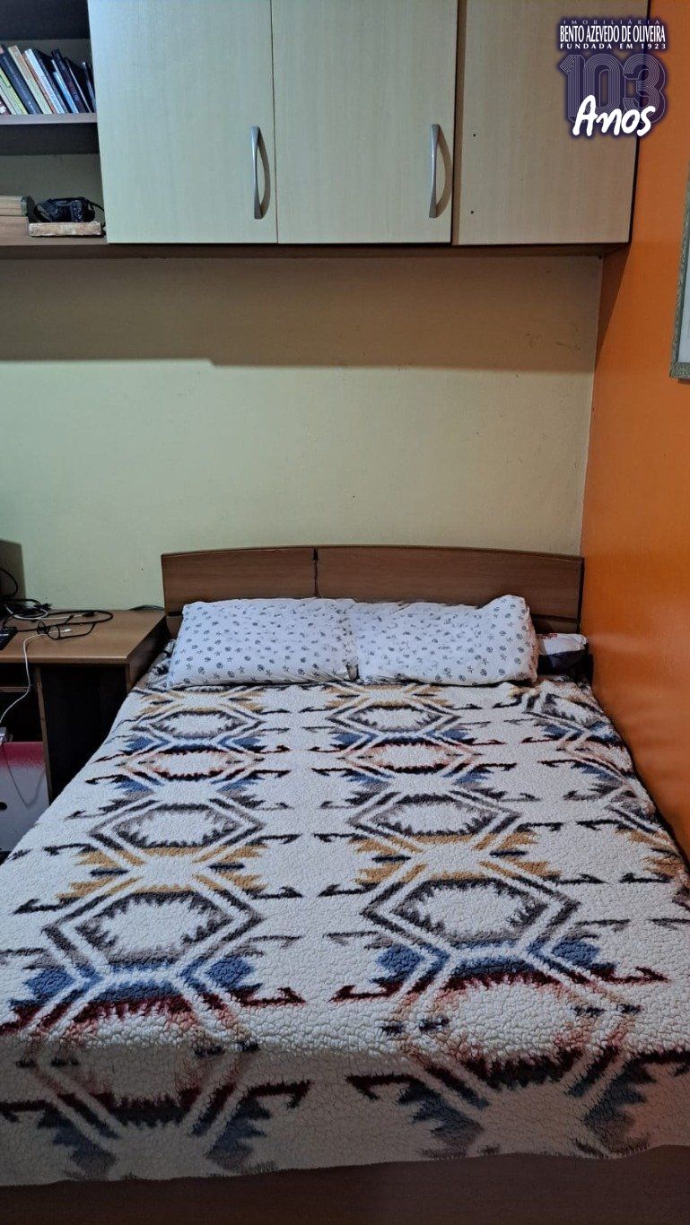 Apartamento, 2 quartos, 73 m² - Foto 16