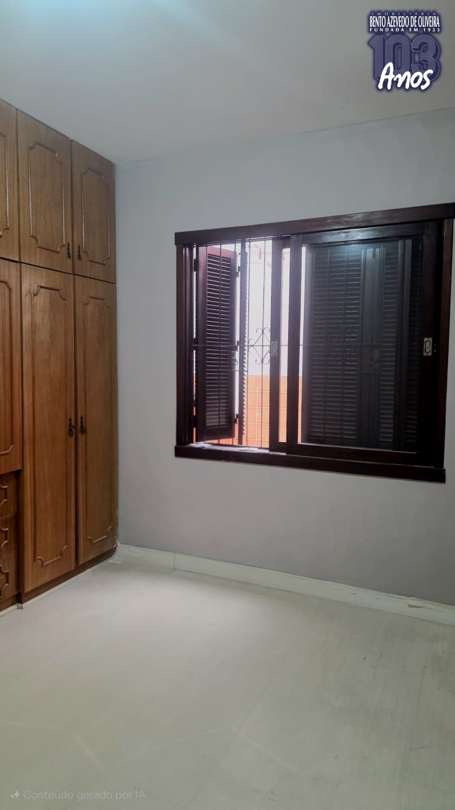 Casa, 3 quartos, 199 m² - Foto 15
