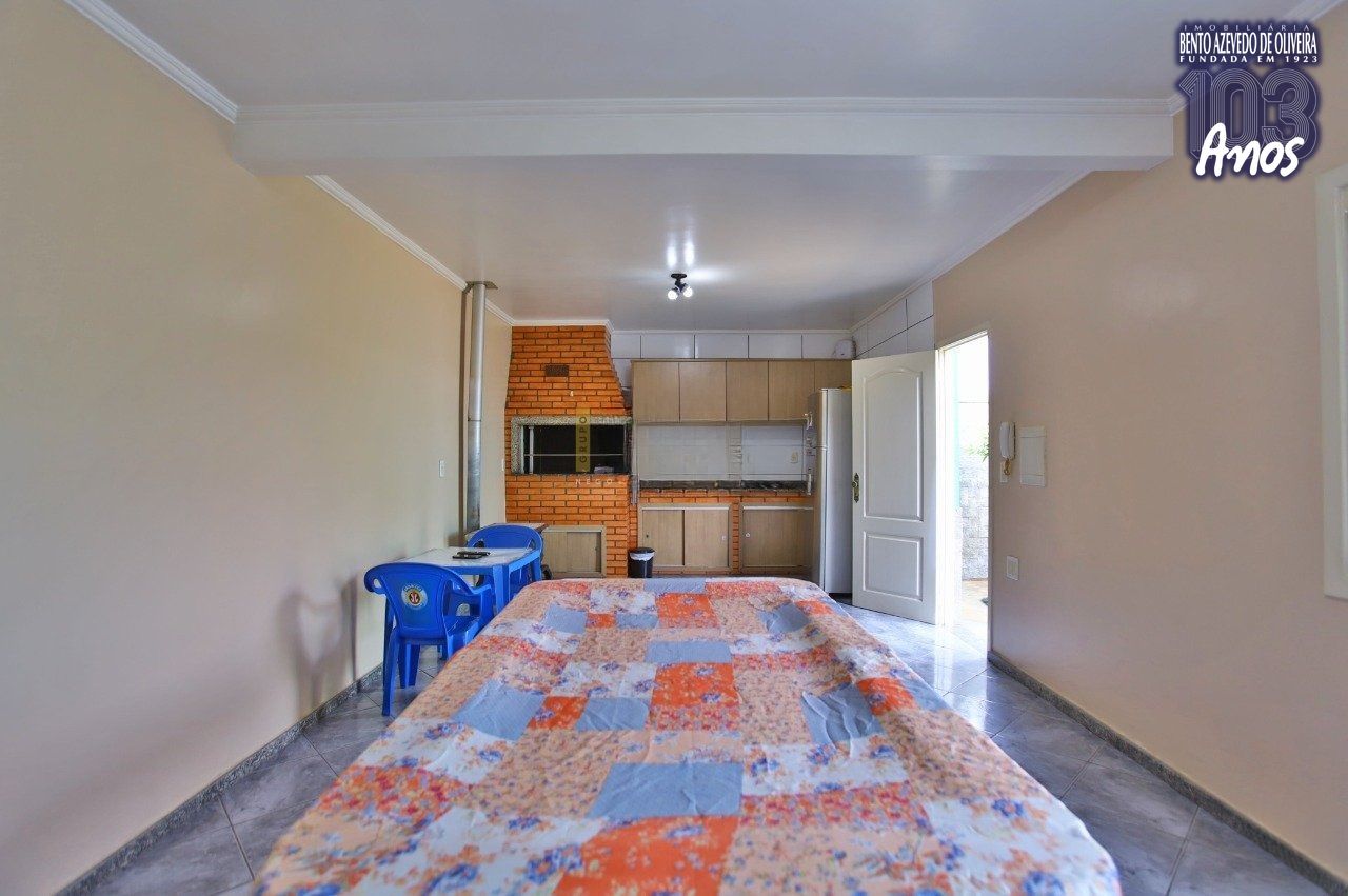 Casa, 3 quartos, 263 m² - Foto 32