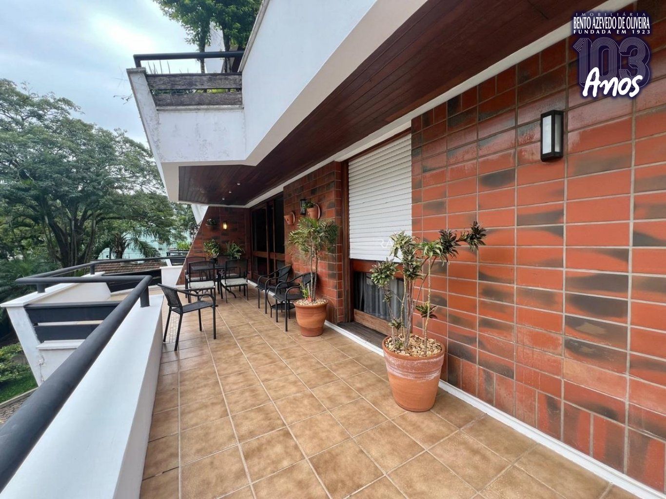 Apartamento, 4 quartos, 223 m² - Foto 11